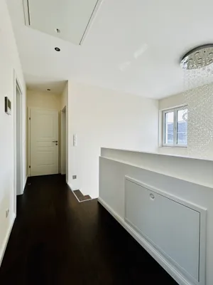 1-Zimmer-Haus mieten in Korneuburg – 145 m², € 2.500 – Bild 22 von 39