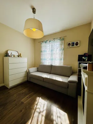 1-Zimmer-Haus mieten in Korneuburg – 145 m², € 2.500 – Bild 19 von 39