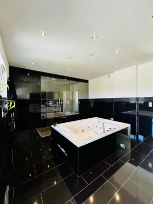 1-Zimmer-Haus mieten in Korneuburg – 145 m², € 2.500 – Bild 11 von 39