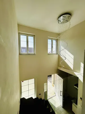 1-Zimmer-Haus mieten in Korneuburg – 145 m², € 2.500 – Bild 10 von 39