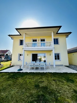 1-Zimmer-Haus mieten in Korneuburg – 145 m², € 2.500 – Bild 27 von 39