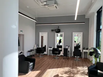 3-Zimmer-Gewerbeimmobilie mieten in Wien – 81 m², € 1.469 – Bild 5 von 8
