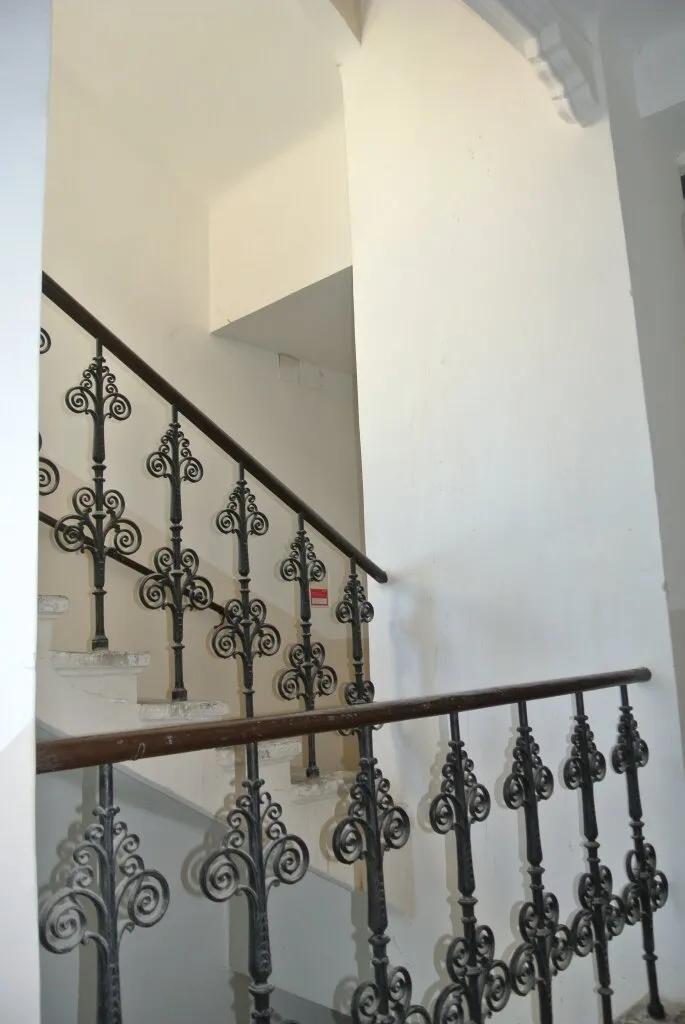 Wohnung – Wien, Neulerchenfeld, Ottakring - Ansicht 2