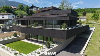 3-Zimmer-Wohnung kaufen in Gmunden – 80 m², € 1.330.000 – Bild 9 von 11