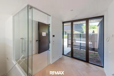 3-Zimmer-Wohnung kaufen in Gmunden – 80 m², € 1.330.000 – Bild 8 von 11
