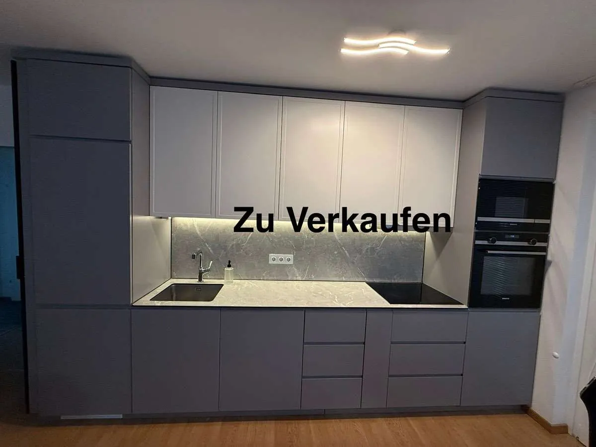 schmuckschränkchen SCHMUCKSCHRANK Weiß B: 54,5 cm online kaufen ➤ Möbelix Parsol bronze Glas 4