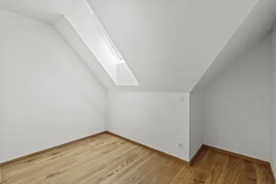 4-Zimmer-Wohnung kaufen in Tulln – 74,48 m², € 369.000 – Bild 18 von 27