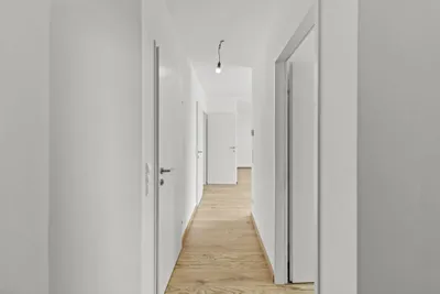 4-Zimmer-Wohnung kaufen in Tulln – 74,48 m², € 369.000 – Bild 16 von 27