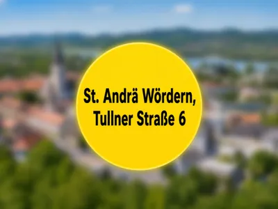 4-Zimmer-Wohnung kaufen in Tulln – 74,48 m², € 369.000 – Bild 2 von 27