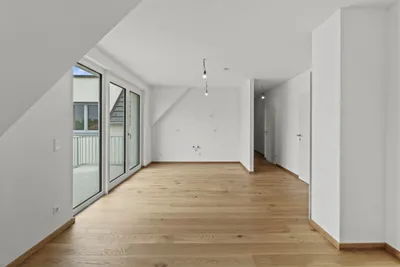 4-Zimmer-Wohnung kaufen in Tulln – 74,48 m², € 369.000 – Bild 13 von 27