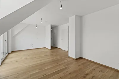 4-Zimmer-Wohnung kaufen in Tulln – 74,48 m², € 369.000 – Bild 15 von 27