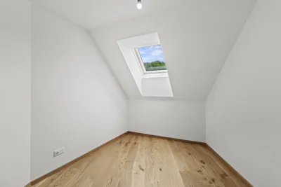 4-Zimmer-Wohnung kaufen in Tulln – 74,48 m², € 369.000 – Bild 22 von 27