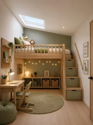 3-Zimmer-Wohnung kaufen in Salzburg-Umgebung – 59 m², € 404.000 – Bild 3 von 6