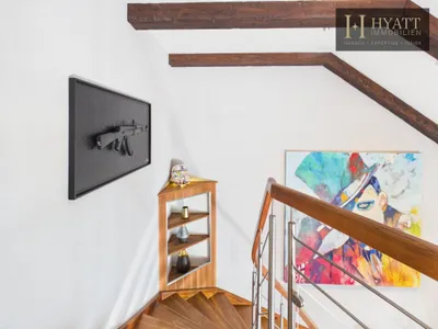 5-Zimmer-Immobilie kaufen in Mattersburg – 166,48 m², € 1.595.000 – Bild 28 von 55