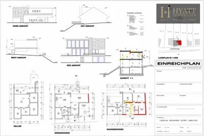5-Zimmer-Immobilie kaufen in Mattersburg – 166,48 m², € 1.595.000 – Bild 52 von 55