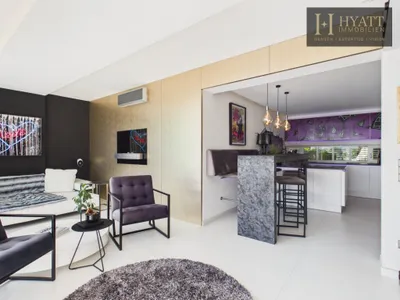 5-Zimmer-Immobilie kaufen in Mattersburg – 166,48 m², € 1.595.000 – Bild 9 von 55