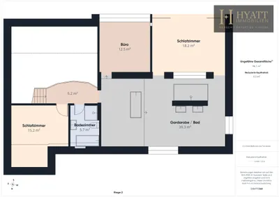 5-Zimmer-Immobilie kaufen in Mattersburg – 166,48 m², € 1.595.000 – Bild 55 von 55