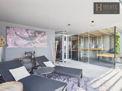 5-Zimmer-Immobilie kaufen in Mattersburg – 166,48 m², € 1.595.000 – Bild 40 von 55