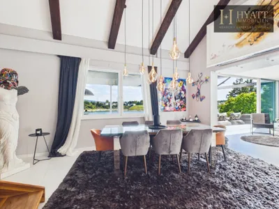5-Zimmer-Immobilie kaufen in Mattersburg – 166,48 m², € 1.595.000 – Bild 7 von 55