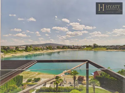 5-Zimmer-Immobilie kaufen in Mattersburg – 166,48 m², € 1.595.000 – Bild 32 von 55