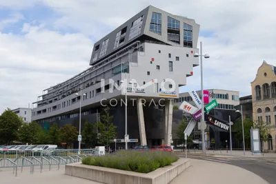 2-Zimmer-Wohnung kaufen in Wien – 49,5 m², € 279.000 – Bild 7 von 10