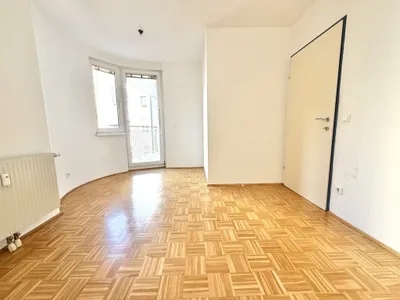 2-Zimmer-Wohnung mieten in Wien – 51,47 m², € 1.099 – Bild 5 von 15