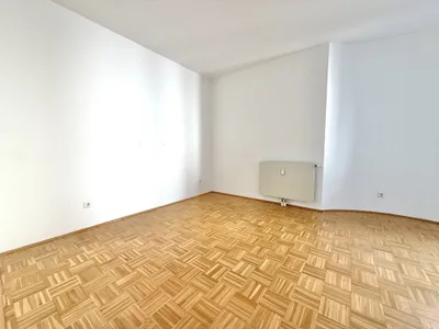 2-Zimmer-Wohnung mieten in Wien – 51,47 m², € 1.099 – Bild 6 von 15