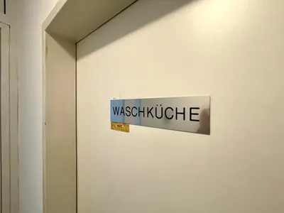 2-Zimmer-Wohnung mieten in Wien – 51,47 m², € 1.099 – Bild 10 von 15