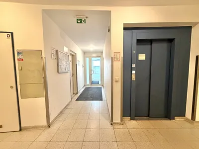 2-Zimmer-Wohnung mieten in Wien – 51,47 m², € 1.099 – Bild 13 von 15