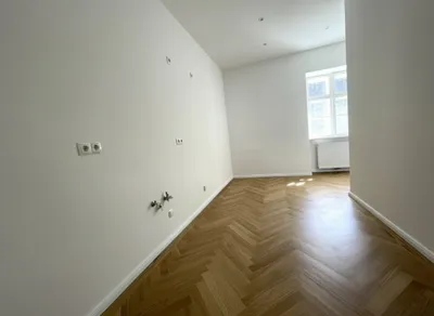 2-Zimmer-Wohnung kaufen in Wien – 64,71 m², € 499.000 – Bild 7 von 16
