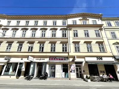 2-Zimmer-Wohnung kaufen in Wien – 64,71 m², € 499.000 – Bild 14 von 16