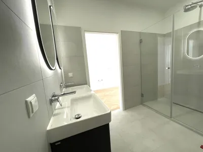 2-Zimmer-Wohnung kaufen in Wien – 64,71 m², € 499.000 – Bild 10 von 16