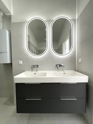 2-Zimmer-Wohnung kaufen in Wien – 64,71 m², € 499.000 – Bild 9 von 16