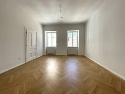 2-Zimmer-Wohnung kaufen in Wien – 64,71 m², € 499.000 – Bild 15 von 16