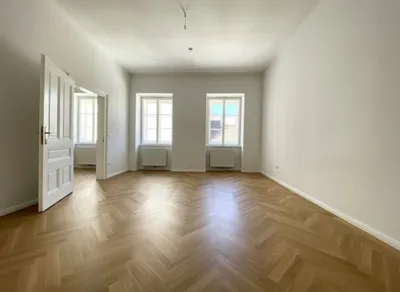 2-Zimmer-Wohnung kaufen in Wien – 64,71 m², € 499.000 – Bild 4 von 16