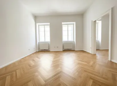 2-Zimmer-Wohnung kaufen in Wien – 64,71 m², € 499.000 – Bild 3 von 16