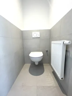 2-Zimmer-Wohnung kaufen in Wien – 64,71 m², € 499.000 – Bild 11 von 16