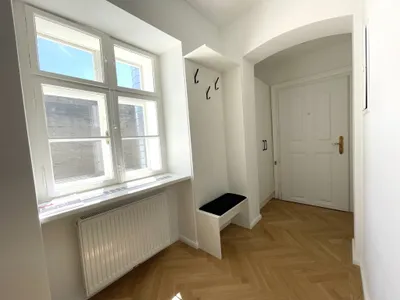 2-Zimmer-Wohnung kaufen in Wien – 64,71 m², € 499.000 – Bild 6 von 16