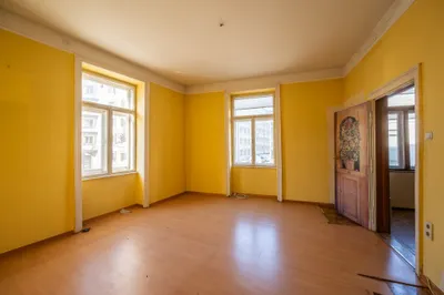 3-Zimmer-Wohnung kaufen in Wien – 56,02 m², € 178.900 – Bild 3 von 21