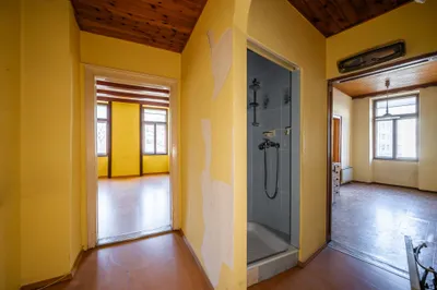 3-Zimmer-Wohnung kaufen in Wien – 56,02 m², € 178.900 – Bild 11 von 21