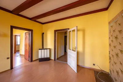 3-Zimmer-Wohnung kaufen in Wien – 56,02 m², € 178.900 – Bild 6 von 21