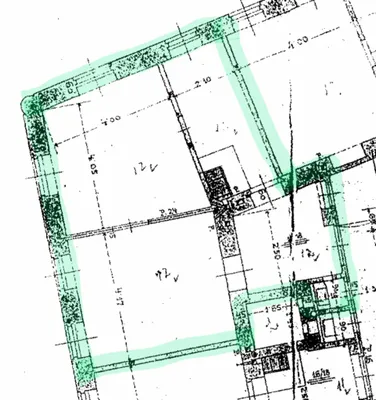 3-Zimmer-Wohnung kaufen in Wien – 56,02 m², € 178.900 – Bild 21 von 21