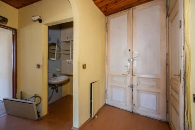 3-Zimmer-Wohnung kaufen in Wien – 56,02 m², € 178.900 – Bild 10 von 21