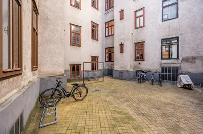 3-Zimmer-Wohnung kaufen in Wien – 56,02 m², € 178.900 – Bild 15 von 21