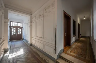 3-Zimmer-Wohnung kaufen in Wien – 56,02 m², € 178.900 – Bild 12 von 21