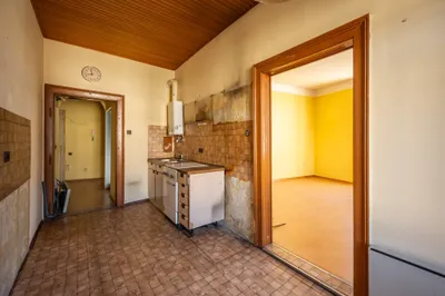3-Zimmer-Wohnung kaufen in Wien – 56,02 m², € 178.900 – Bild 7 von 21