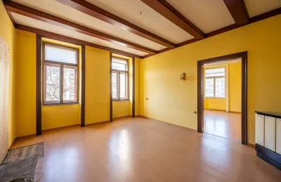 3-Zimmer-Wohnung kaufen in Wien – 56,02 m², € 178.900 – Bild 2 von 21