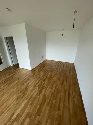 2-Zimmer-Wohnung mieten in Wels – 52 m², € 810 – Bild 7 von 11