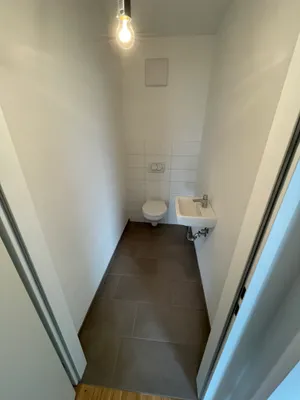 2-Zimmer-Wohnung mieten in Wels – 52 m², € 810 – Bild 9 von 11