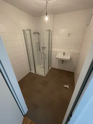 2-Zimmer-Wohnung mieten in Wels – 52 m², € 810 – Bild 10 von 11